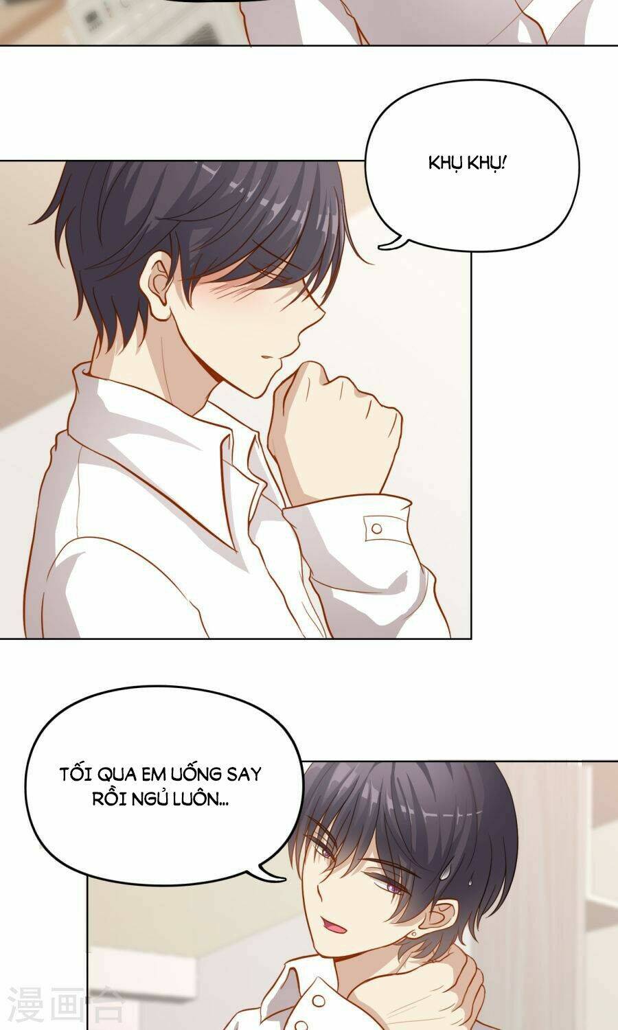 Trang 19