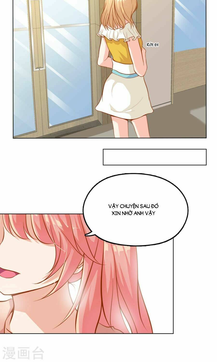 Trang 1