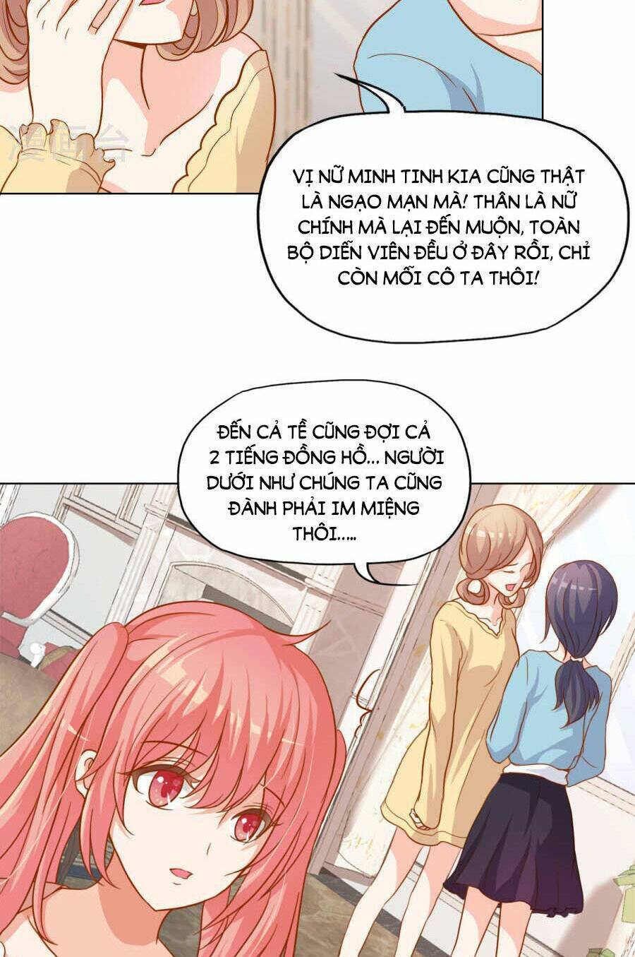 Trang 8