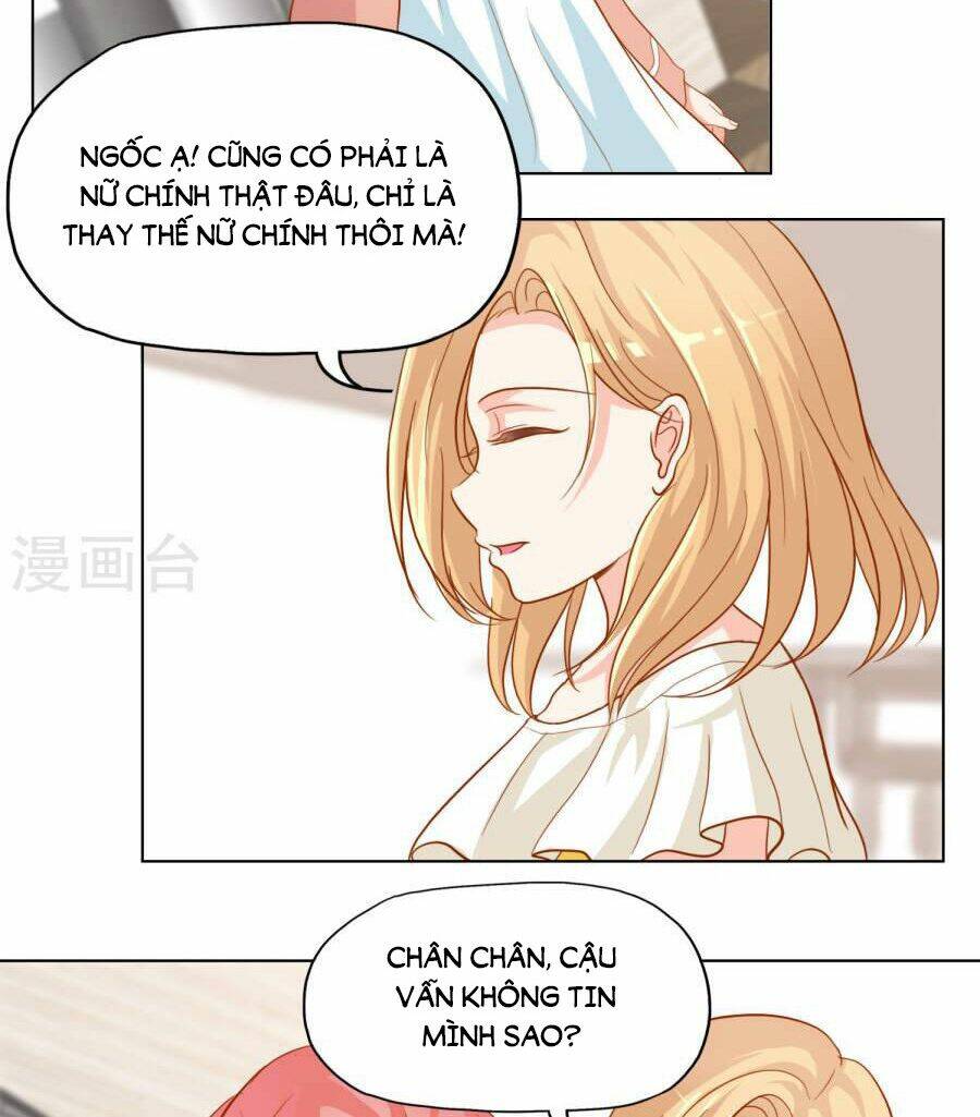 Trang 1