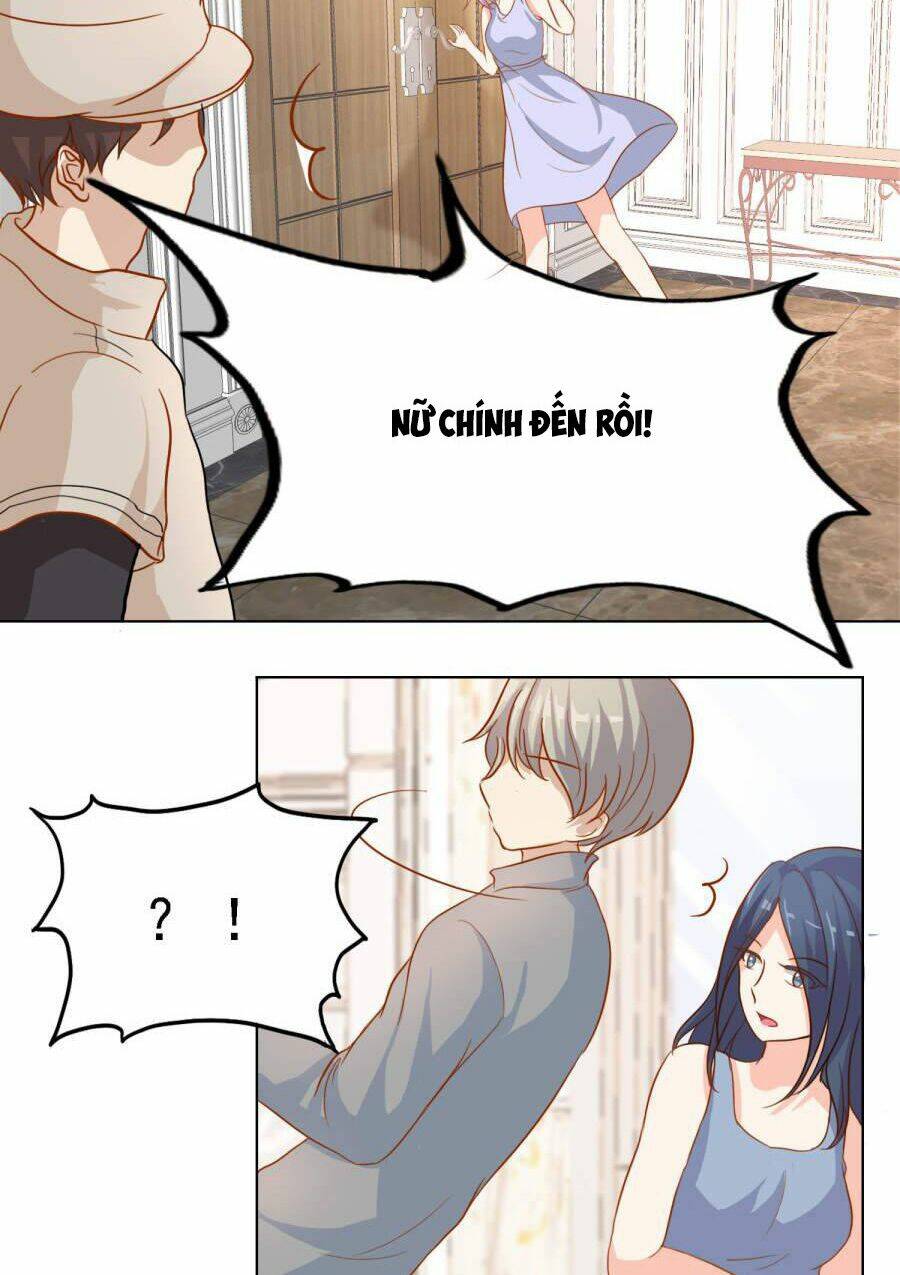 Trang 9