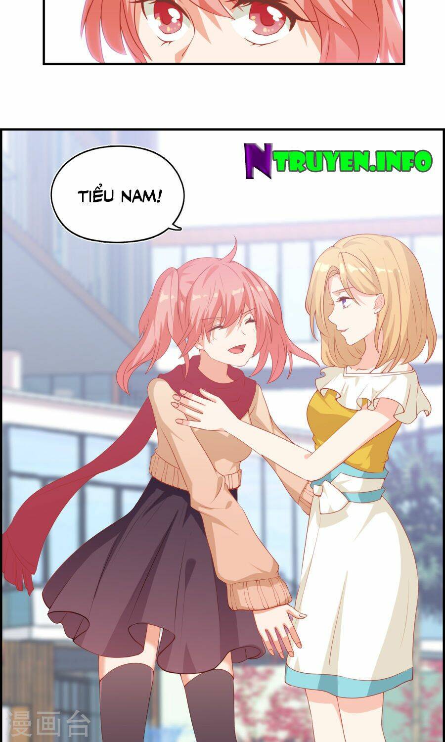Trang 10
