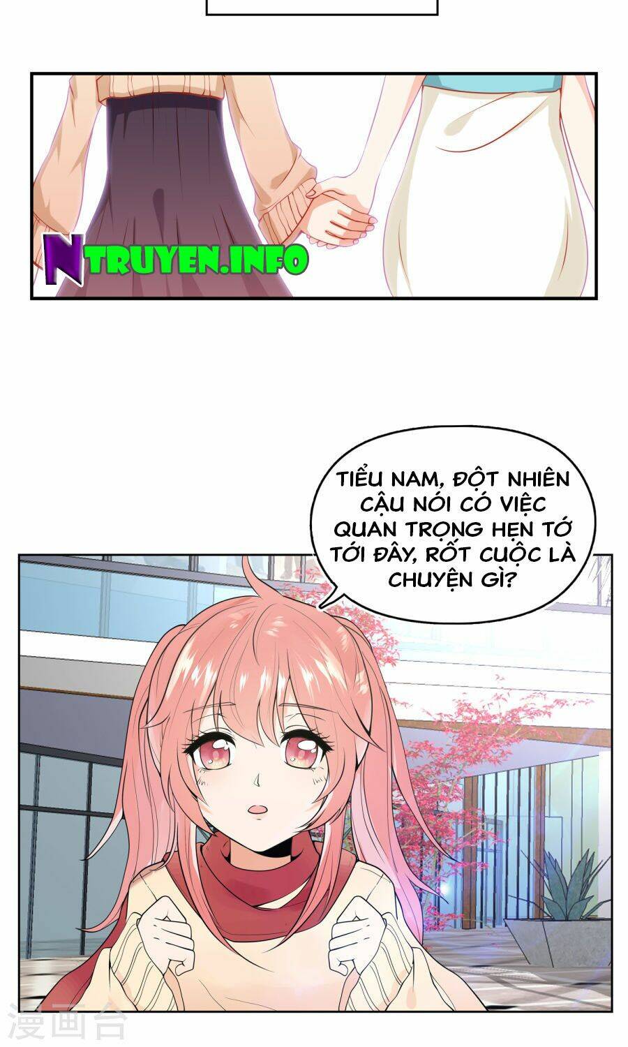 Trang 12