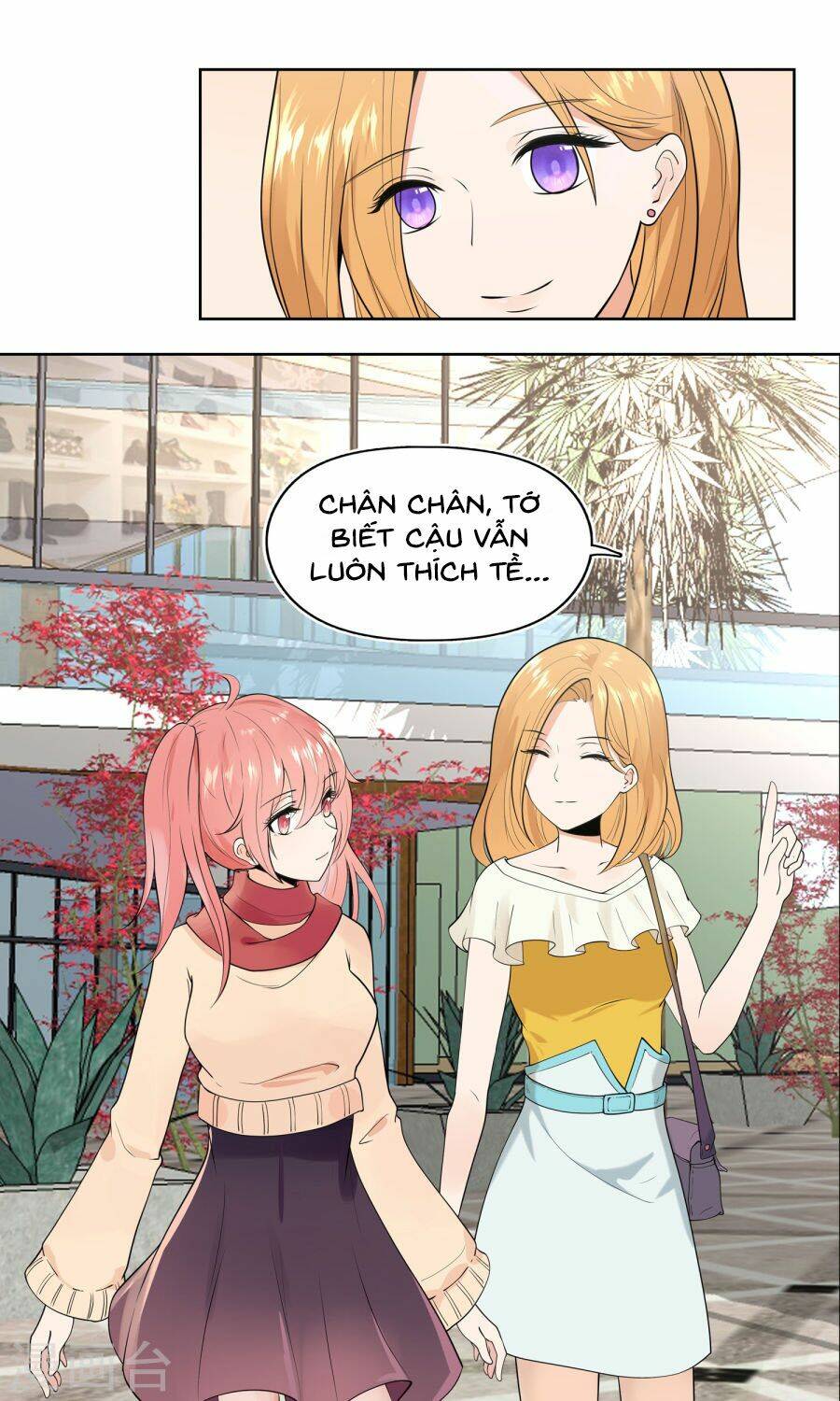 Trang 13