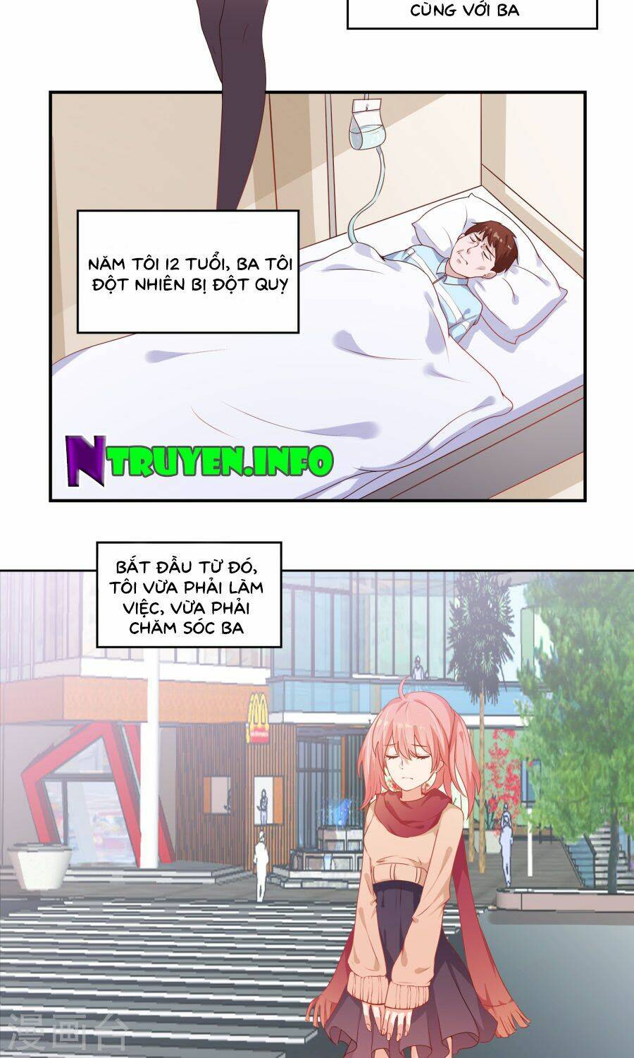 Trang 2