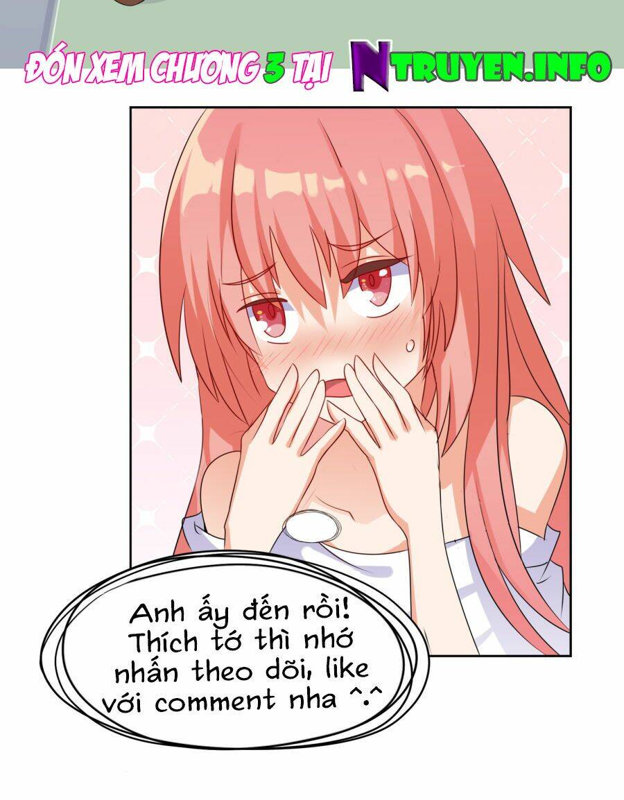Trang 24