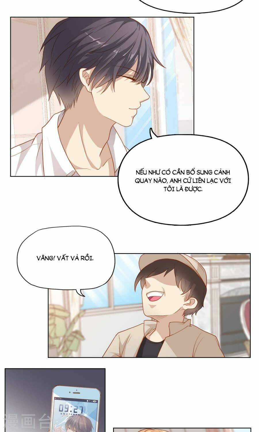 Trang 10