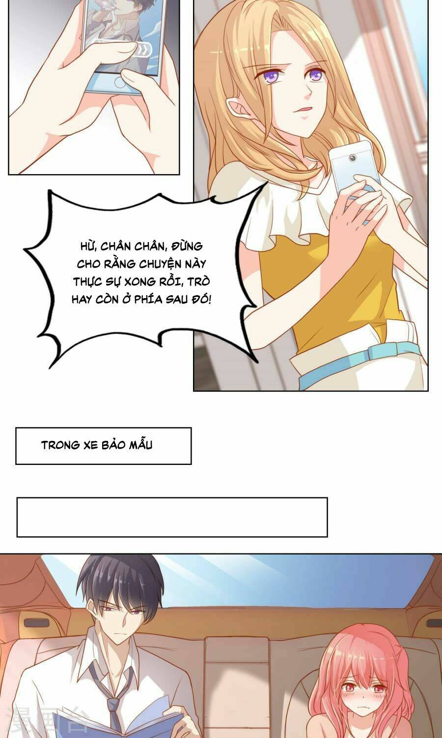 Trang 11