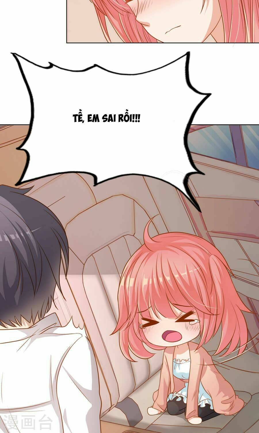 Trang 13