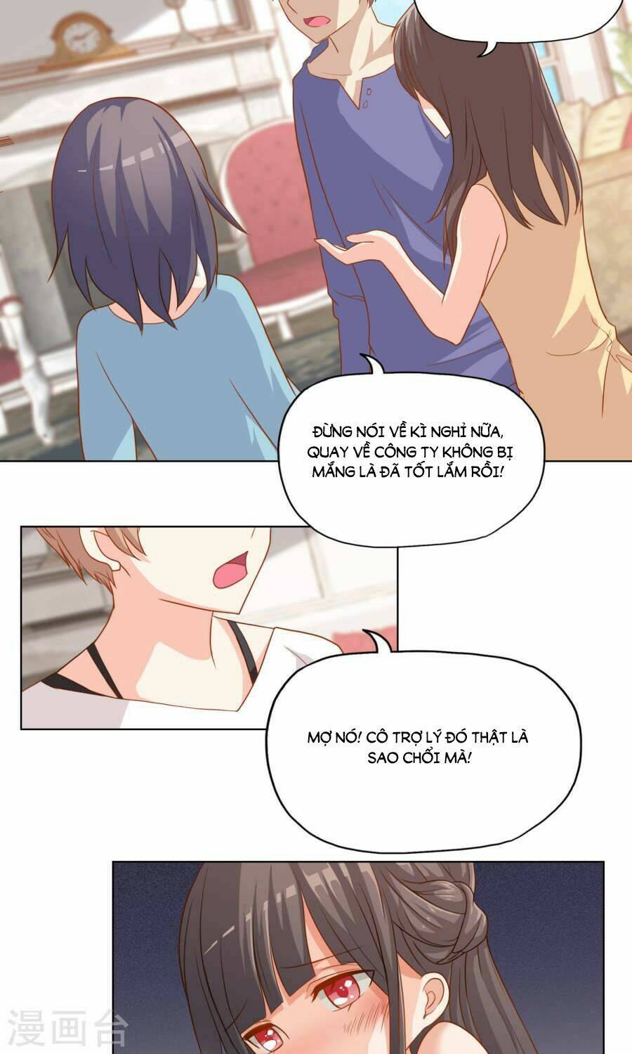 Trang 8
