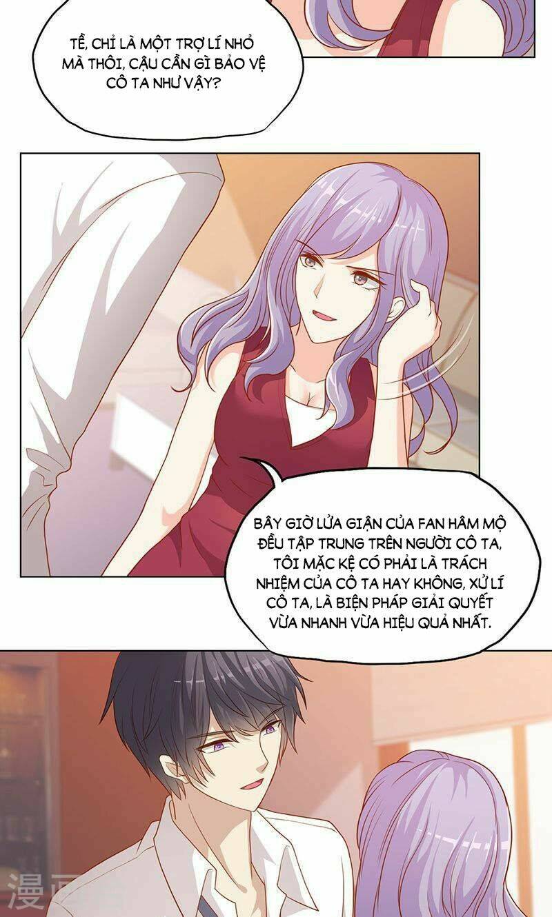Trang 16