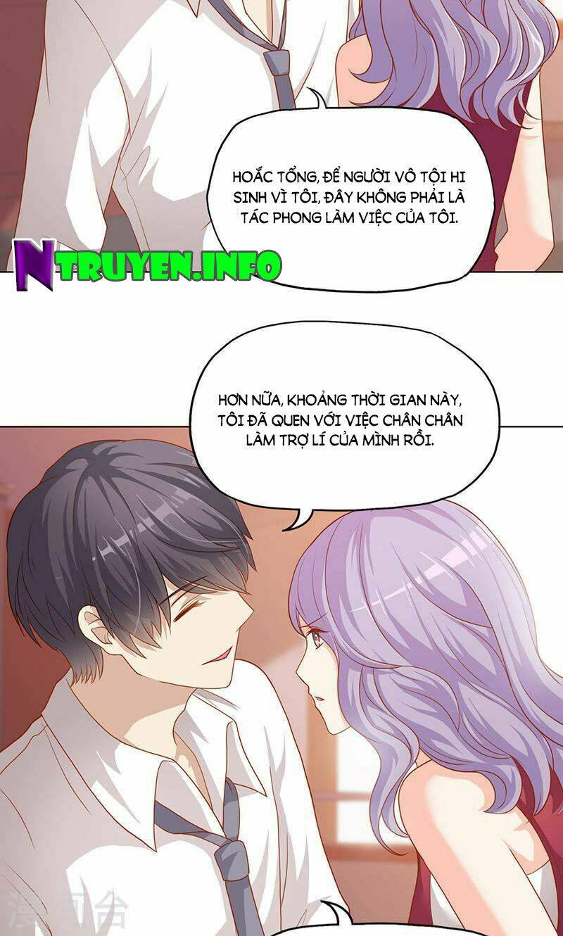 Trang 17