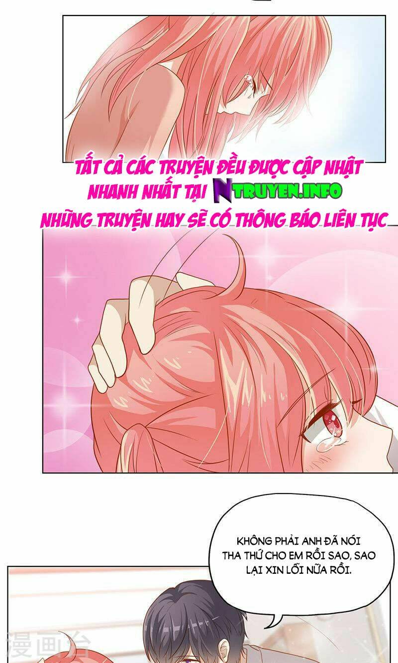 Trang 27