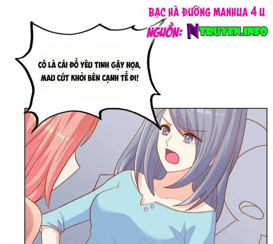 Trang 0