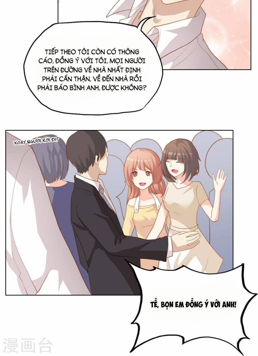 Trang 22