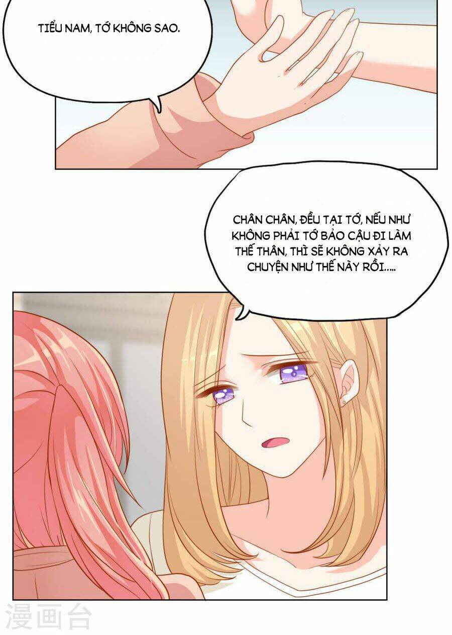 Trang 28