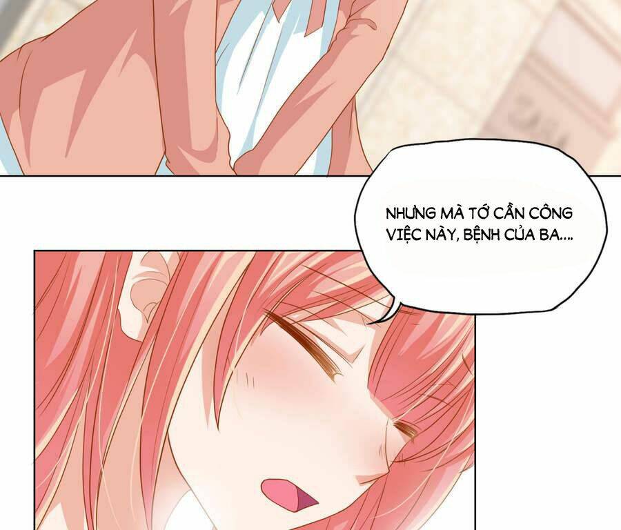 Trang 41