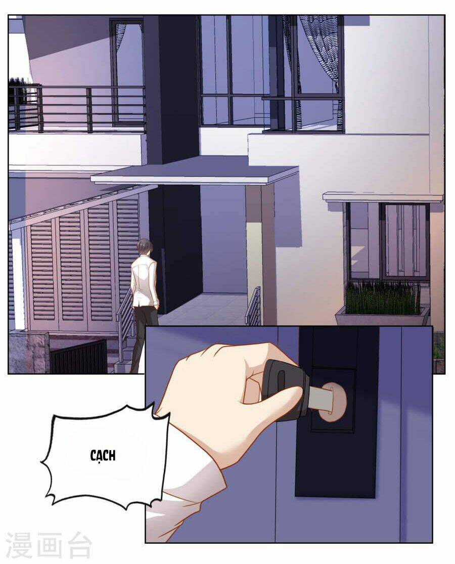 Trang 48