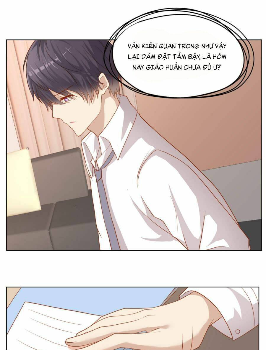 Trang 55