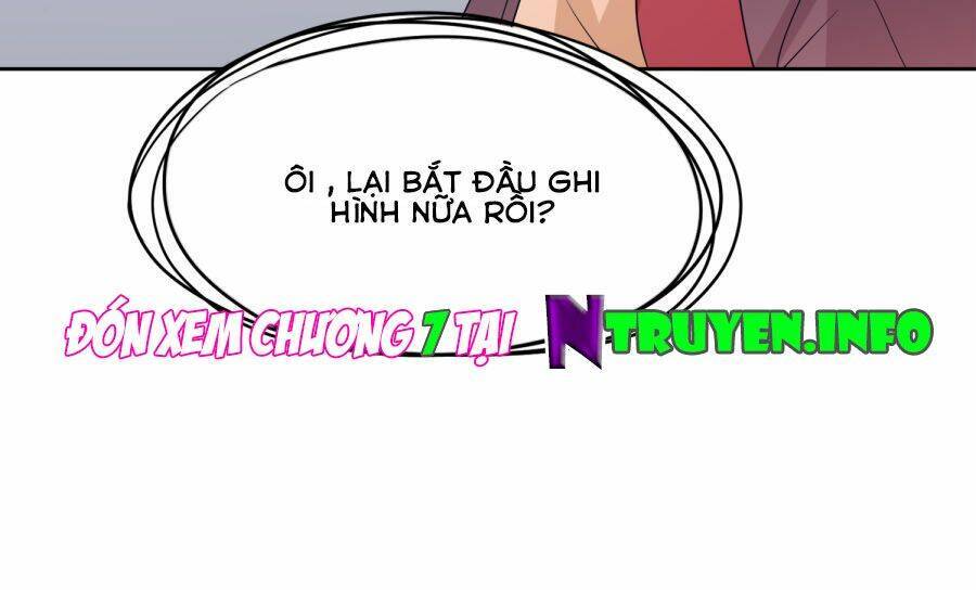Chương 6 - Trang 25