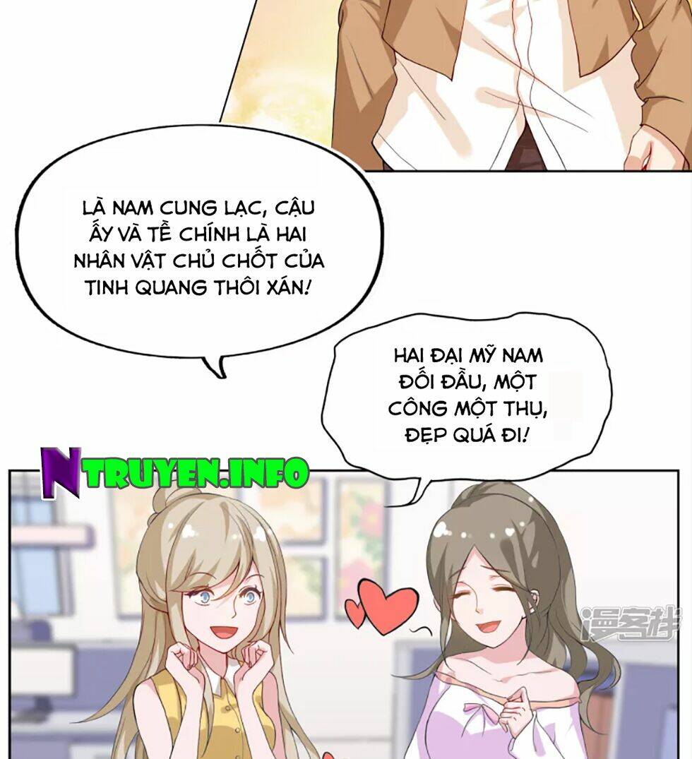 Chương 7 - Trang 13