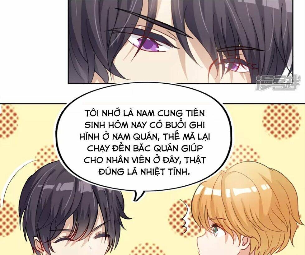 Chương 7 - Trang 24