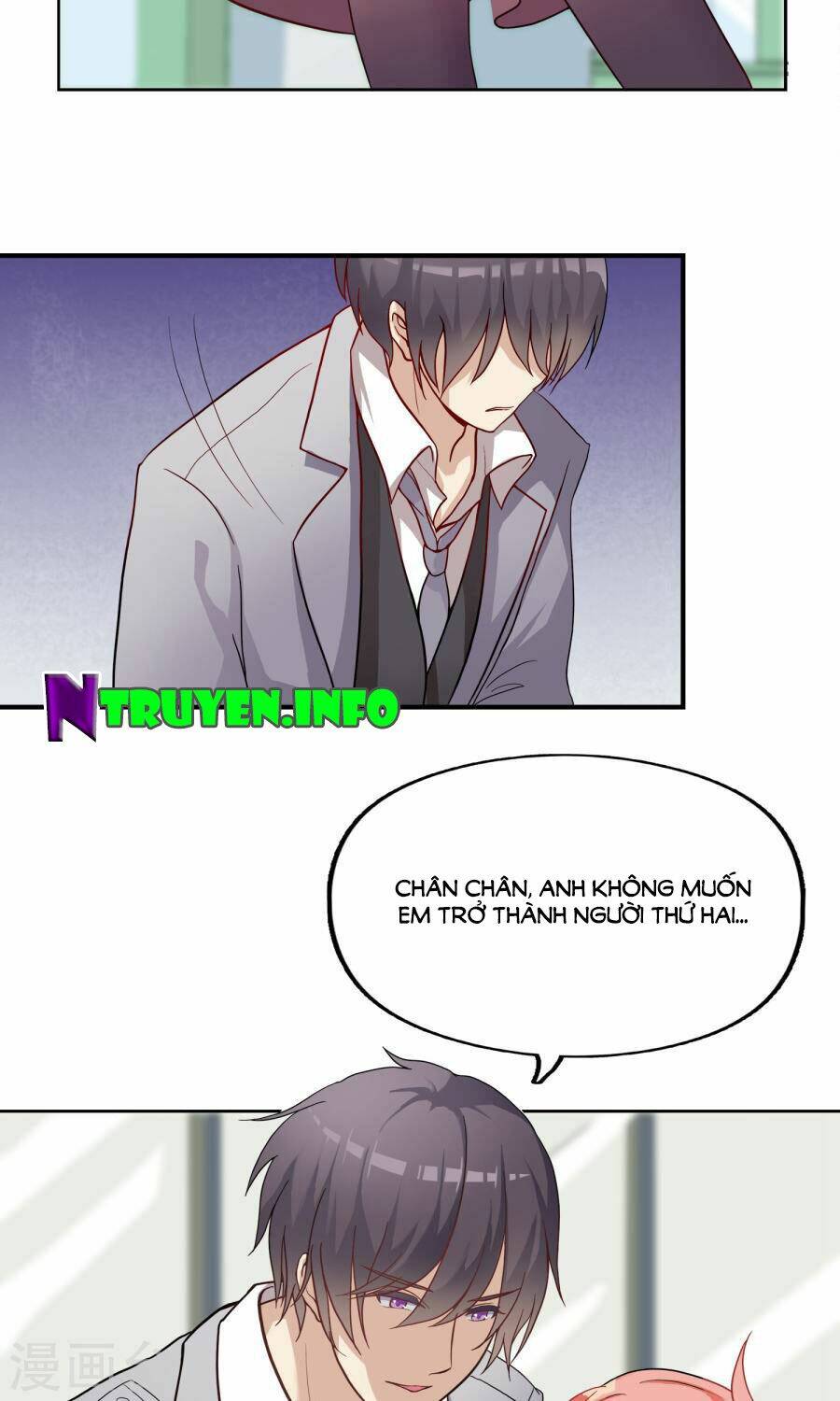 Chương 9 - Trang 11