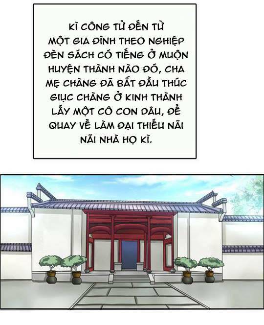 Chương 2 - Trang 19