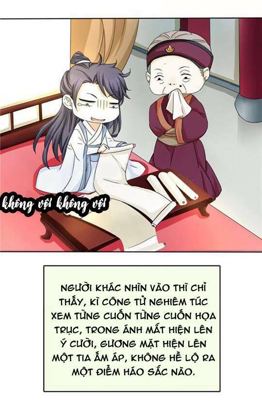 Chương 2 - Trang 21