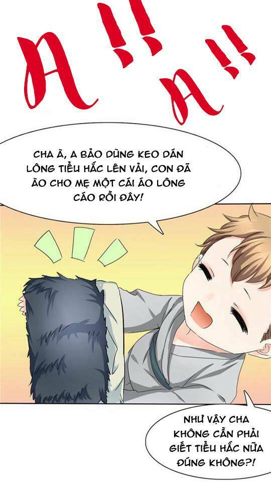 Chương 2 - Trang 10