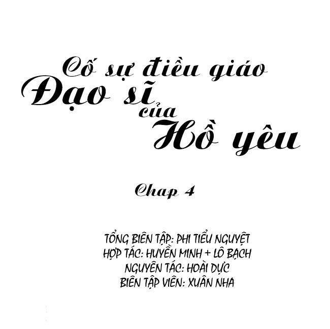 Chương 4 - Trang 1