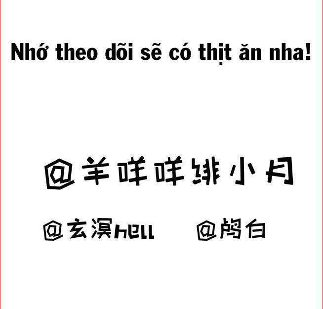Chương 4 - Trang 32