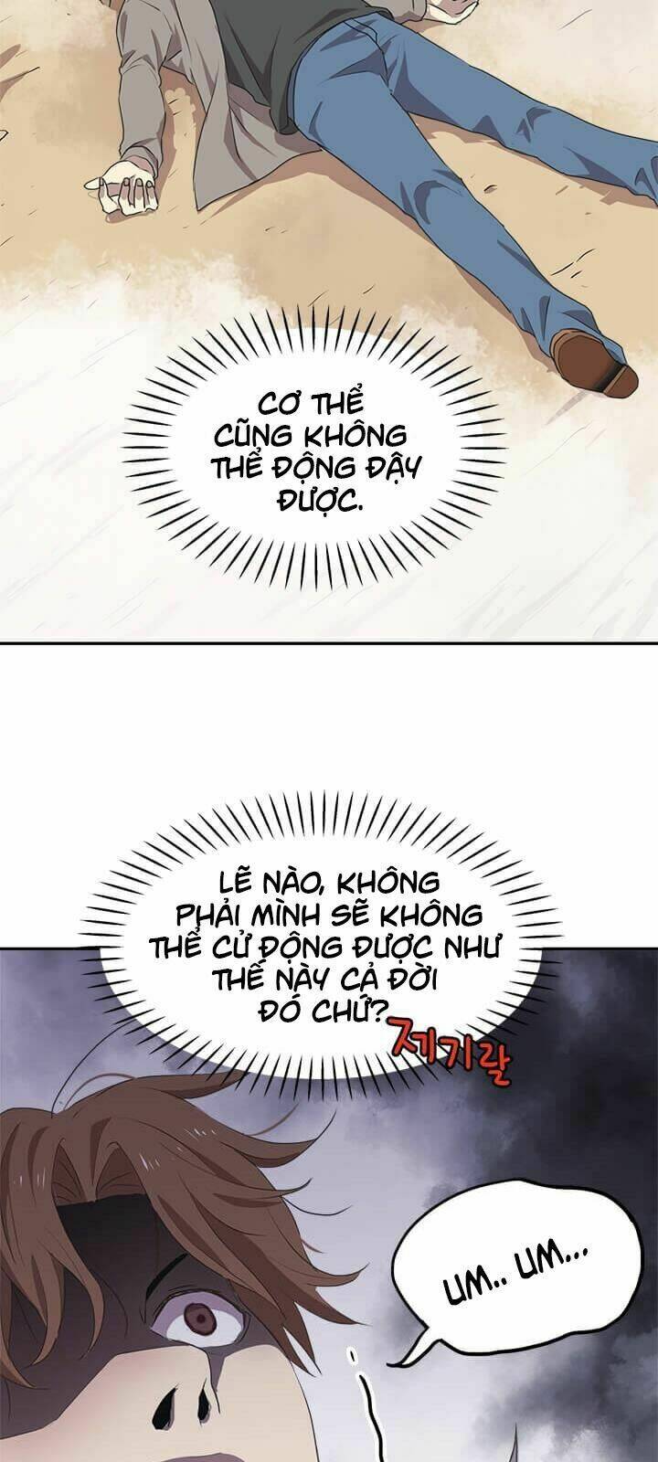 Chương 1 - Trang 13