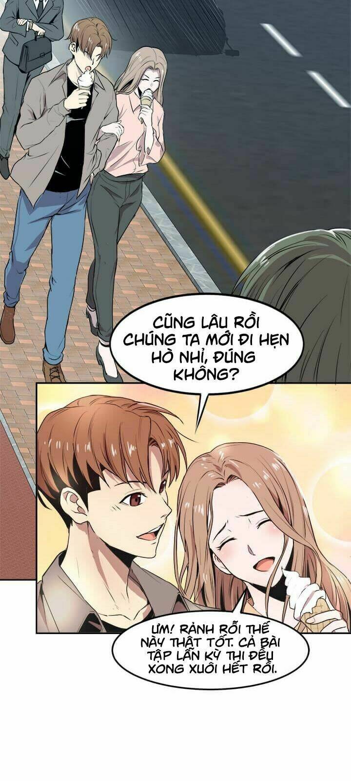 Chương 1 - Trang 4