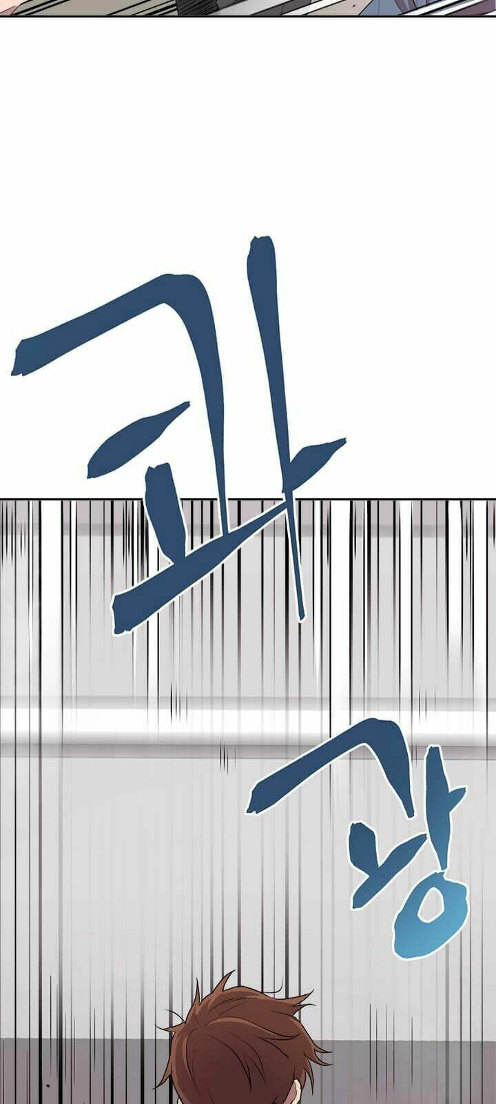 Chương 1 - Trang 8