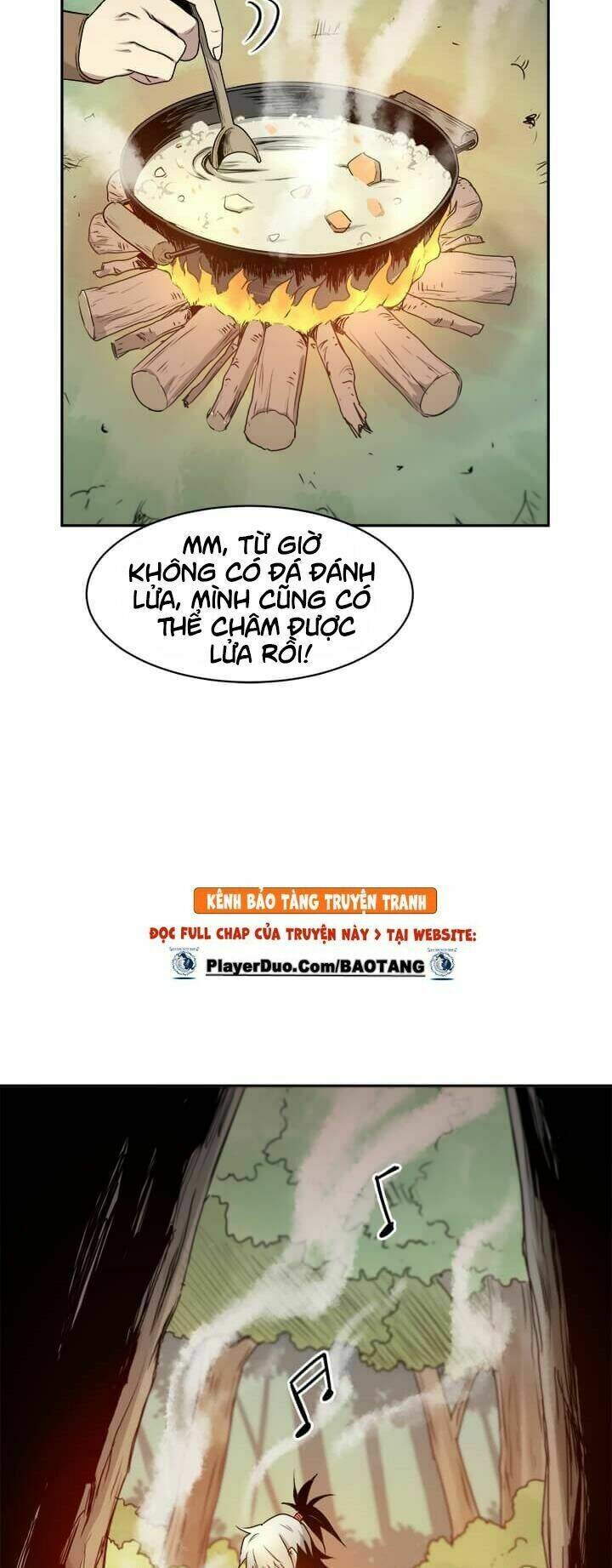 Chương 10 - Trang 17