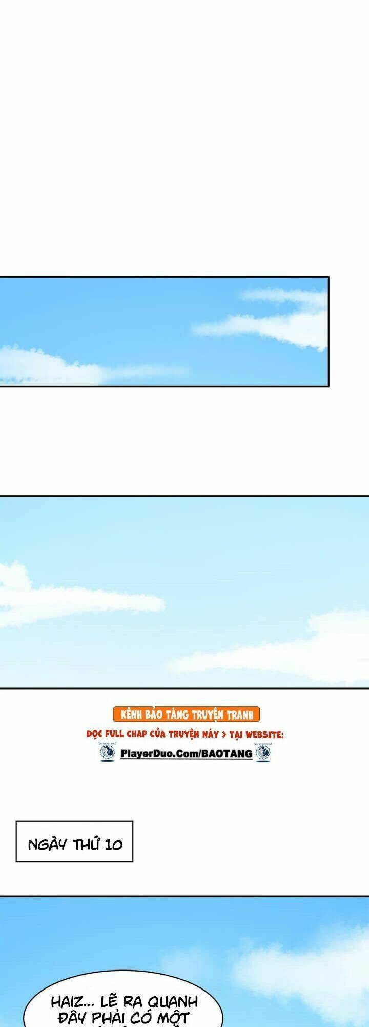 Chương 10 - Trang 19