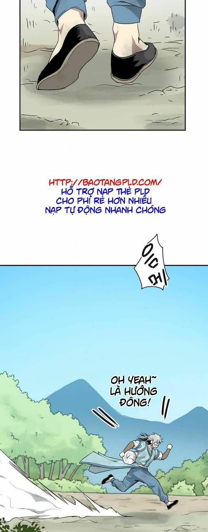 Chương 10 - Trang 37