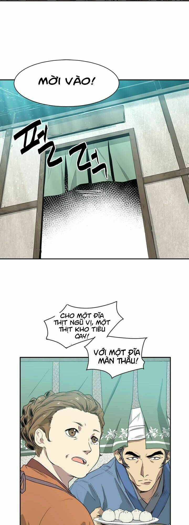 Chương 10 - Trang 39