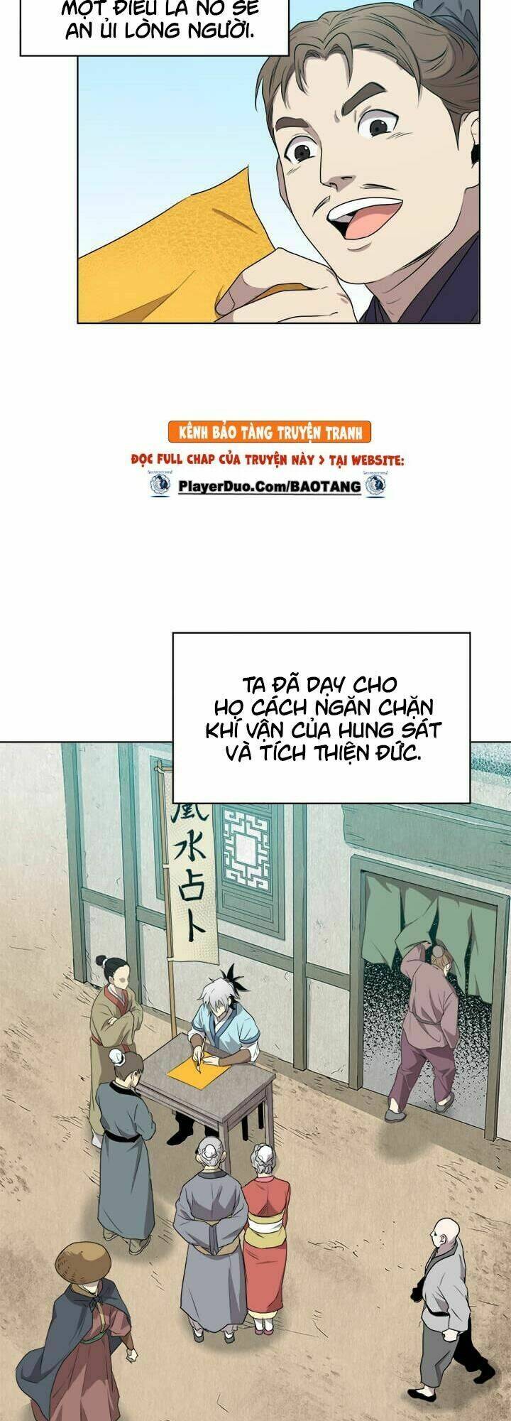 Chương 11 - Trang 15