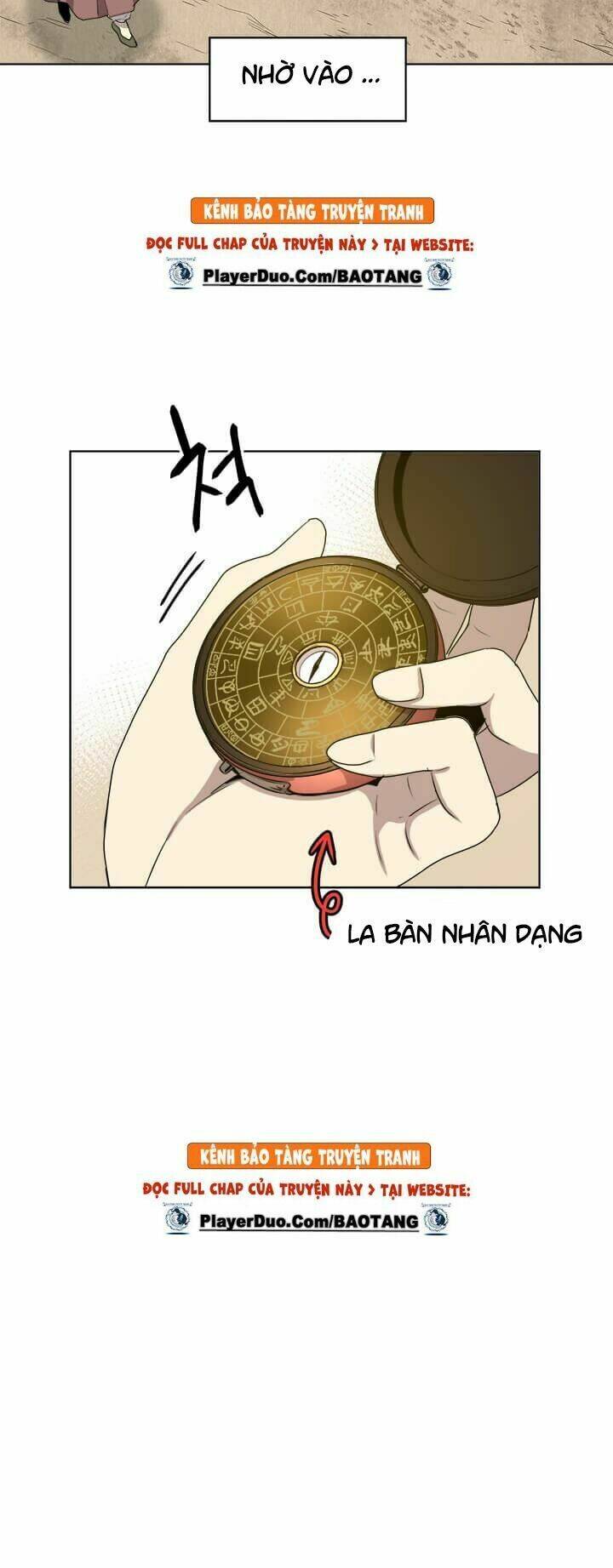 Chương 11 - Trang 16