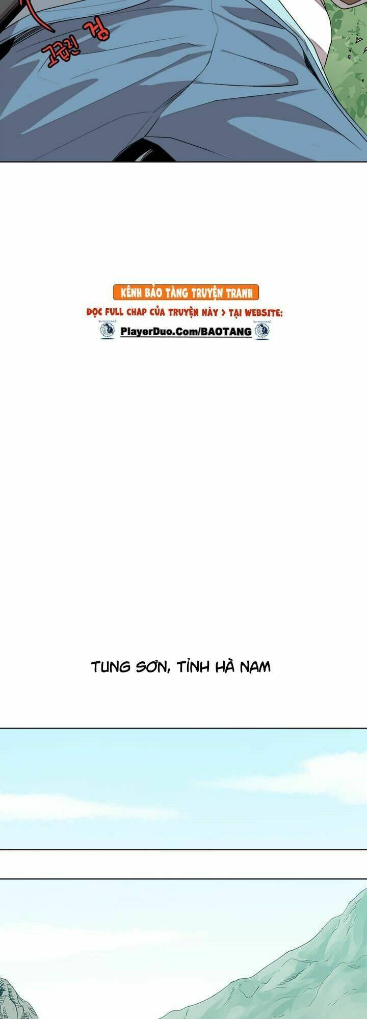 Chương 11 - Trang 18