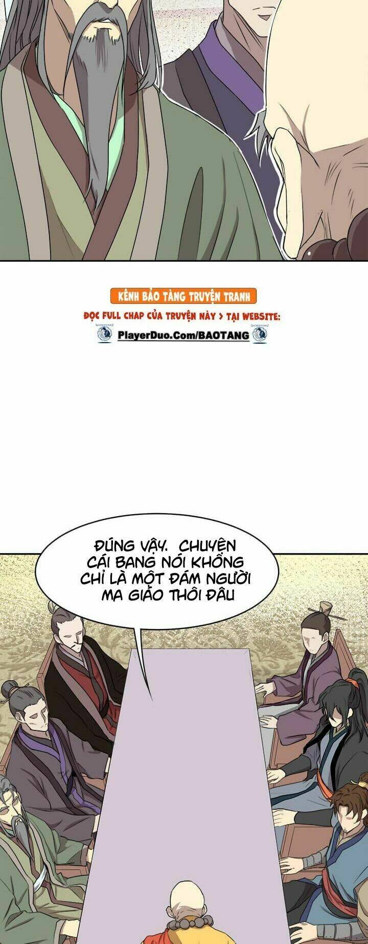 Chương 11 - Trang 25