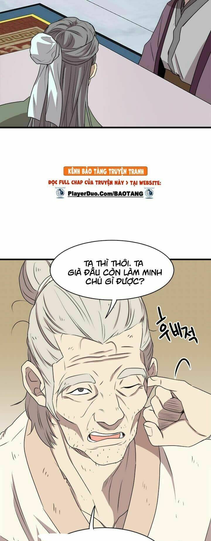 Chương 11 - Trang 36