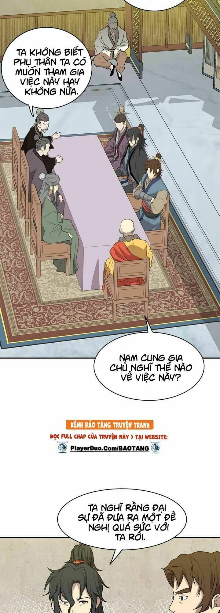 Chương 11 - Trang 38