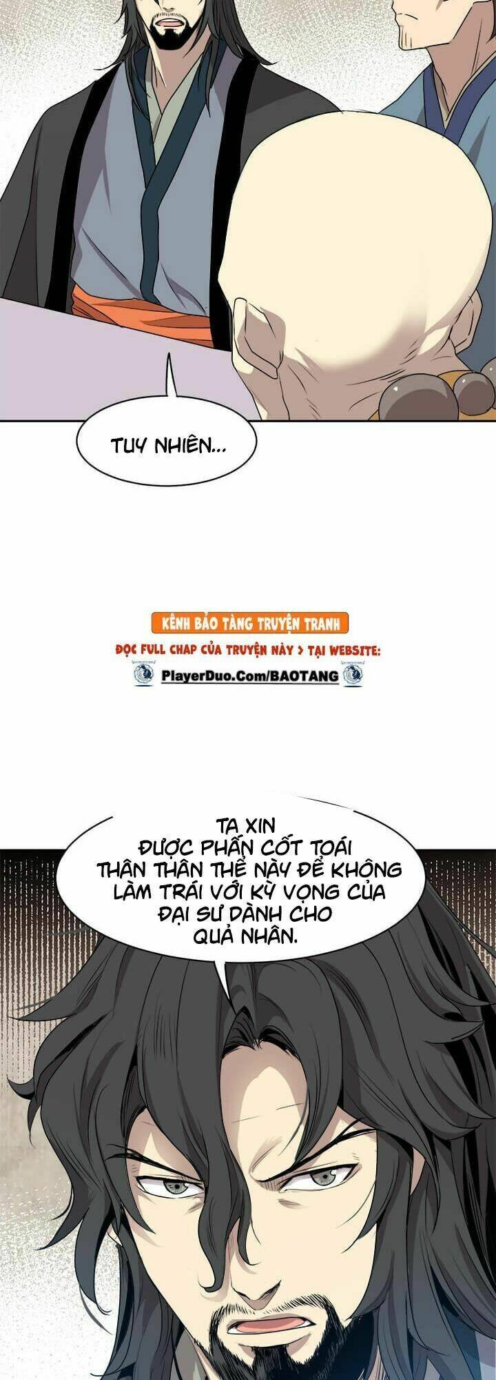 Chương 11 - Trang 39