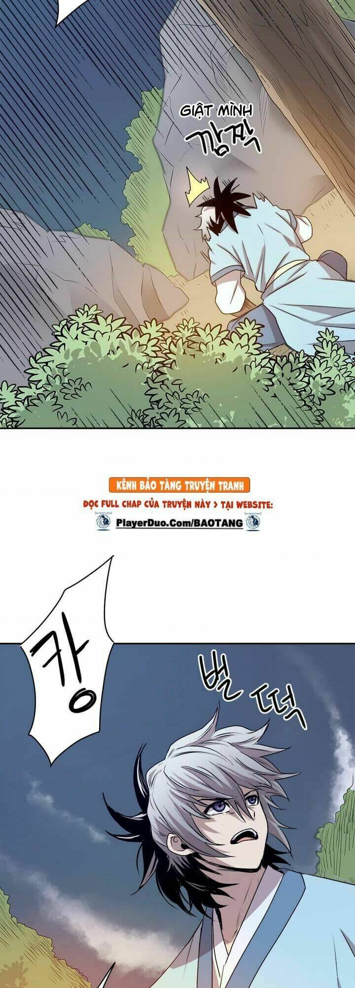 Chương 11 - Trang 47