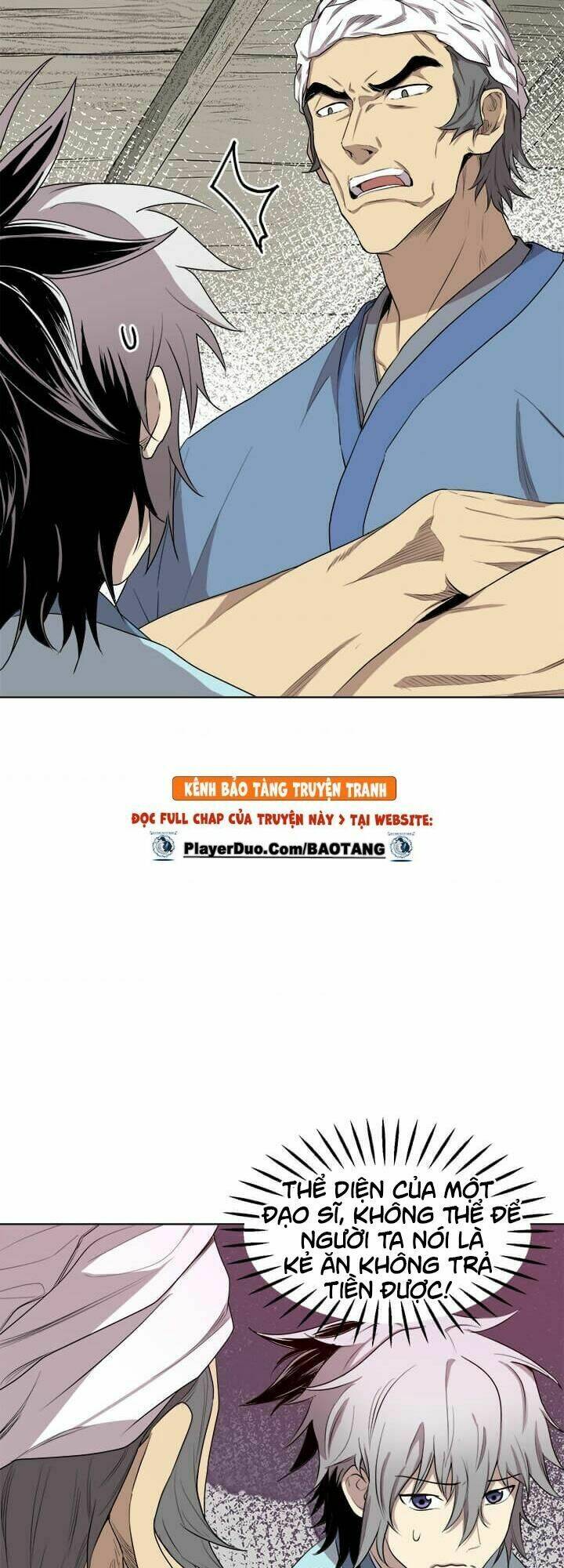Chương 11 - Trang 7