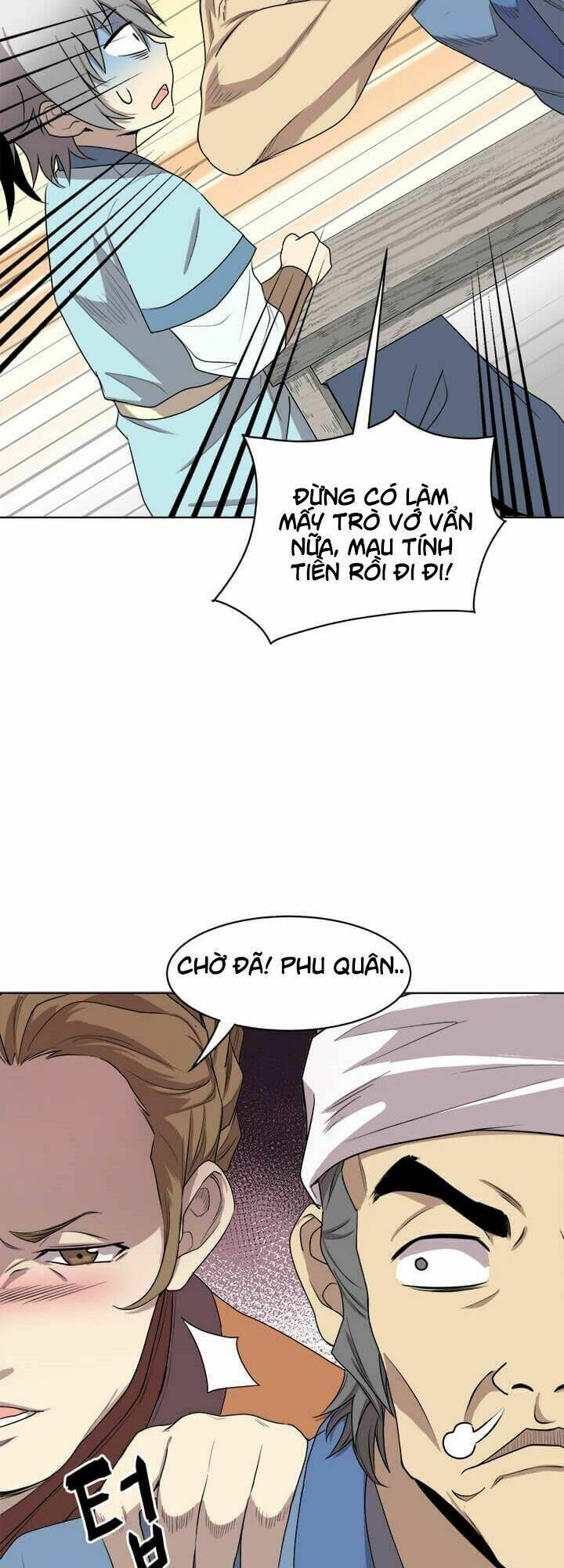 Chương 11 - Trang 10