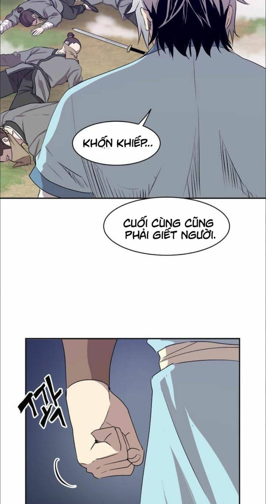 Chương 12 - Trang 36